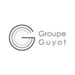 Groupe Guyot